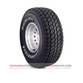 Lốp ô tô Goodyear 265/50R19 Eagle F1 Asymmetric SUV-4X4 Street